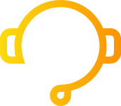 Live Chat bersetubuh 2d