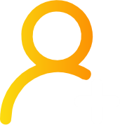 Daftar bersetubuh 2d